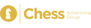 Chess Advertising Group