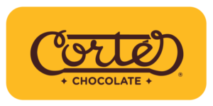 Chocolate Cortés