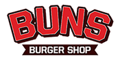 Buns Burger Shop