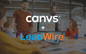 Canvs LeadWire