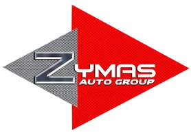 Zymas Auto Group